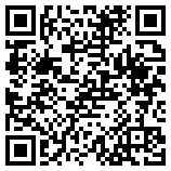 QR Code for World Class Collision Center in Rolling Prairie, IN 46371