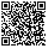 QR Code for Worthington Place in Camby, IN 46113