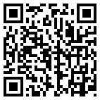 QR Code for 24 7 Get Fit in Monticello, IN 47960