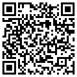QR Code for 4 Life Investments in Fort Wayne, IN 46816