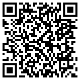 QR Code for 86Th Street Pub in Indianapolis, IN 46268