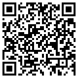 QR Code for A Freelance Worker in Battle Ground, IN 47920
