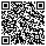 QR Code for AAA Hoosier Motor Club in Lafayette, IN 47901