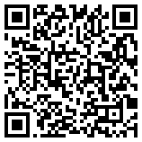 QR Code for Abbey FT Wayne Tile in Fort Wayne, IN 46804