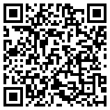 QR Code for Abc Cellular in Hammond, IN 46323