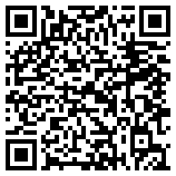 QR Code for Action Movers in Goshen, IN 46526