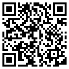 QR Code for Adam Conn MD in Valparaiso, IN 46383