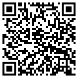 QR Code for Adamczyk & France CPA PC in Crown Point, IN 46307