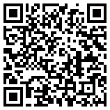 QR Code for Addon Data Services in Indianapolis, IN 46224
