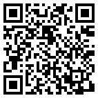 QR Code for Adq Inc in Whitestown, IN 46075
