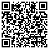 QR Code for Albright Welding in Mooresville, IN 46158
