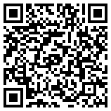 QR Code for Alter Stephen a LAC in Fort Wayne, IN 46825