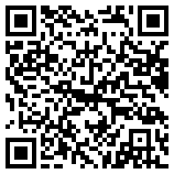QR Code for Amstutz Well Drilling in Spencerville, IN 46788