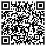 QR Code for Neighborhood Wings in New Castle, IN 47362