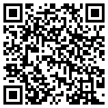 QR Code for Aqua-Fill Pool Water Delivery in INDIANAPOLIS, IN 46203