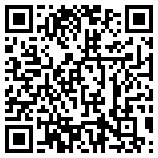 QR Code for Arby's in Lebanon, IN 46052