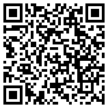 QR Code for Arnett Clinic Delphi in DELPHI, IN 46923