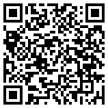QR Code for Auto Parts in Mauckport, IN 47142