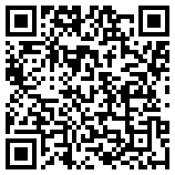 QR Code for Baldwin & Lyons in Carmel, IN 46032