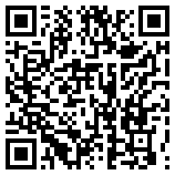 QR Code for Big Dumpsters (Marion, IN) in Marion, IN 46953