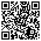 QR Code for J & N Bishop in North Salem, IN 46165