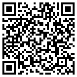 QR Code for Blue Sky Contractor in Merrillville, IN 46410