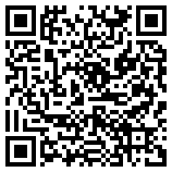 QR Code for Bluffton Harrison Msd Administration Office in Bluffton, IN 46714