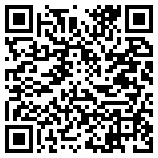 QR Code for Broadway Styling Salon in Vincennes, IN 47591