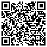QR Code for Buckle in Fort Wayne, IN 46805