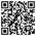 QR Code for Applebee's in Fort Wayne, IN 46804