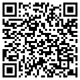 QR Code for Camp Brosend in Newburgh, IN 47630
