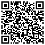 QR Code for Card Payment Services in Vevay, IN 47043