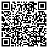 QR Code for CCS Construction and Snow Removal in Indianapolis, IN 46203