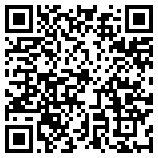 QR Code for Central Hardware & Plumbing Supply in Elkhart, IN 46516