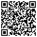 QR Code for Chaler Corporation in Richmond, IN 47374