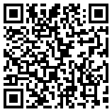 QR Code for Chase Bank in INDIANAPOLIS, IN 46240