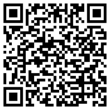 QR Code for Christian Churc in Jasper, IN 47546