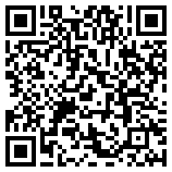 QR Code for Cjs Backhoe Service in Demotte, IN 46310