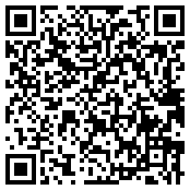 QR Code for Columbus North High School - Guidance Office in Columbus, IN 47201