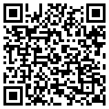 QR Code for Comcast Cable in Hammond, IN 46324