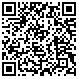 QR Code for Commercial Retail Realty in Indianapolis, IN 46250