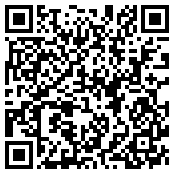 QR Code for Community Outreach Network Service in Indianapolis, IN 46202
