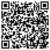 QR Code for Computer Management Services in Munster, IN 46321