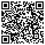 QR Code for Computer Services in RICHMOND, IN 47374