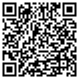 QR Code for Conrail Track Dept in Lebanon, IN 46052