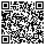QR Code for Cosby Custom Gunsmithing in Chandler, IN 47610