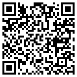 QR Code for Crooked Creek Development in Warsaw, IN 46582