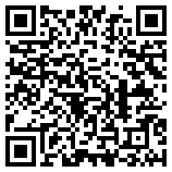 QR Code for Custom Graphics in Leo, IN 46765