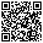 QR Code for Cutter Allen in Rising Sun, IN 47040