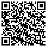 QR Code for Danny's Heating & Air Conditioning in Salem, IN 47167